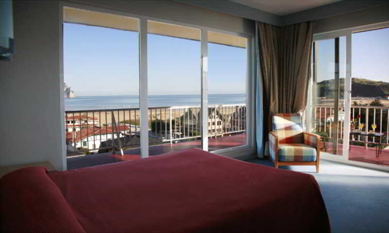 Hotel Cosmopol Ларедо Экстерьер фото